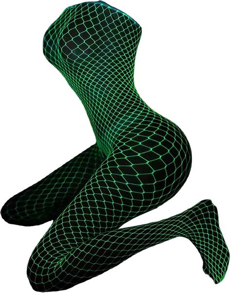 Amazon.com: Fishnets